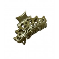 Заколка "Краб" K451-120c