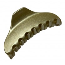 Заколка "Краб" K758-120c