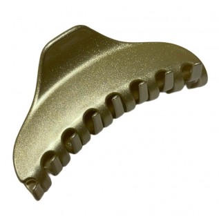 Заколка "Краб" K758-120c