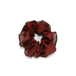 Резинка P26958-2