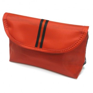 Косметичка Органайзер 1ШТ. B609-red