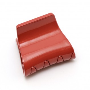 Заколка "Краб" K876N-cr
