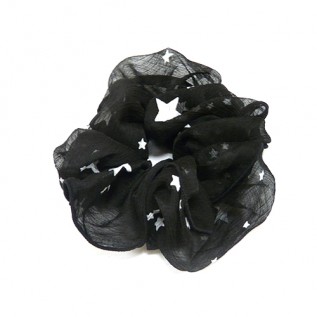 Резинка P27148-3