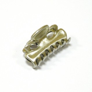 Заколка "Краб" K273-133c