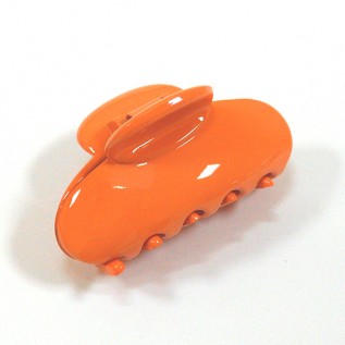 Заколка "Краб" K653-254