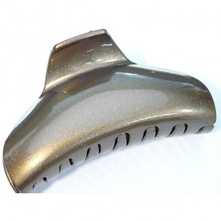 Заколка "Краб" K735-146c
