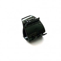 Заколка "Краб" K748-bl