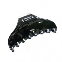 Заколка "Краб" K759N-bl