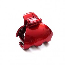 Заколка "Краб" K760N-br