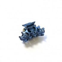 Заколка "Краб" K457-855c