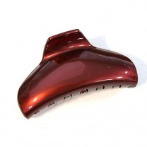 Заколка "Краб" K761-166