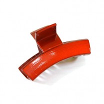 Заколка "Краб" K45435-br