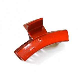 Заколка "Краб" K45435-br
