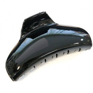 Заколка "Краб" K735-bl