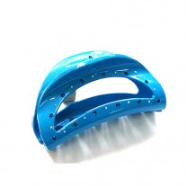 Заколка "Краб" K808-207-st24p24