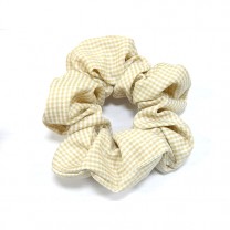 Резинка P1400