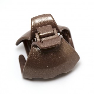 Заколка "Краб" K760N-238c