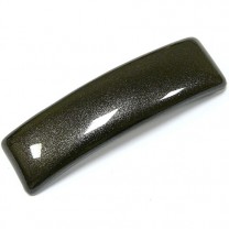 Заколка "Автомат" A67-blc