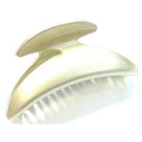 Заколка "Краб" K452-120c