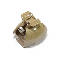 Заколка "Краб" K760N-226c