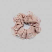 Резинка P26958-3