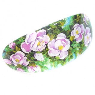 Заколка "Автомат" AC1401-18