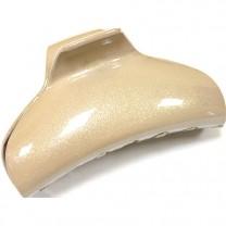 Заколка "Краб" K735-226c