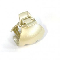 Заколка "Краб" K760N-120c
