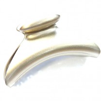 Заколка "Краб" K500-133c